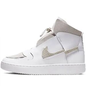 NIKE Vandalized LX -‎ Tint